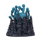 Dungeons & Dragons Beholder Box 15cm - 100