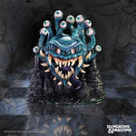Dungeons & Dragons Beholder Box 15cm - 100