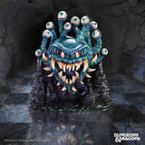Dungeons & Dragons Beholder Box 15cm - 100