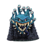 Dungeons & Dragons Beholder Box 15cm - 100