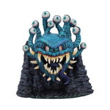 Dungeons & Dragons Beholder Box 15cm - 100
