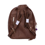 Dungeons & Dragons Mimic Backpack 28cm - 96