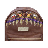 Dungeons & Dragons Mimic Backpack 28cm - 96