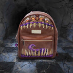 Dungeons & Dragons Mimic Backpack 28cm - 96
