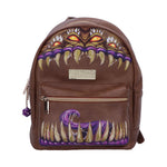 Dungeons & Dragons Mimic Backpack 28cm - 96