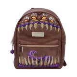 Dungeons & Dragons Mimic Backpack 28cm - 96