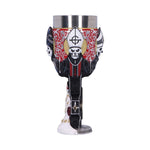 Ghost Papa Evolution Goblet 19.5cm - 100
