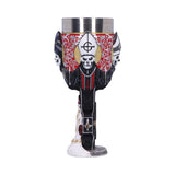 Ghost Papa Evolution Goblet 19.5cm - 100