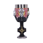 Ghost Papa Evolution Goblet 19.5cm - 100