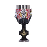 Ghost Papa Evolution Goblet 19.5cm - 100