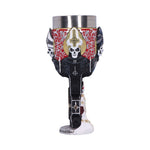 Ghost Papa Evolution Goblet 19.5cm - 100