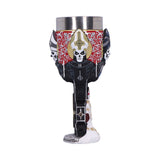 Ghost Papa Evolution Goblet 19.5cm - 100