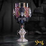 Ghost Papa Evolution Goblet 19.5cm - 100