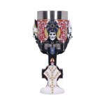 Ghost Papa Evolution Goblet 19.5cm - 100