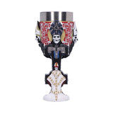 Ghost Papa Evolution Goblet 19.5cm - 100