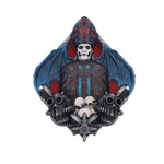 Ghost Papa Emeritus IV Wall Plaque 29.5cm - 100
