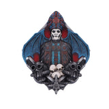 Ghost Papa Emeritus IV Wall Plaque 29.5cm - 100