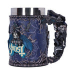 Ghost Papa Emeritus Evolution Tankard 18.5cm - 100
