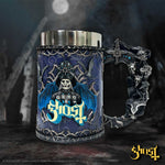 Ghost Papa Emeritus Evolution Tankard 18.5cm - 100