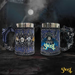 Ghost Papa Emeritus Evolution Tankard 18.5cm - 100