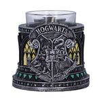 Harry Potter Slytherin Tea Light 8cm - 100