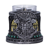 Harry Potter Slytherin Tea Light 8cm - 100