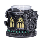 Harry Potter Slytherin Tea Light 8cm - 100