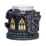 Harry Potter Slytherin Tea Light 8cm - 100