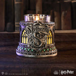 Harry Potter Slytherin Tea Light 8cm - 100
