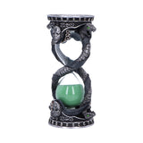 Harry Potter Lord Voldemort Sand Timer 18.5cm - 100