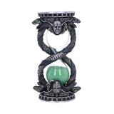 Harry Potter Lord Voldemort Sand Timer 18.5cm - 100