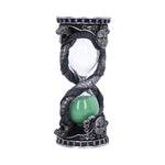 Harry Potter Lord Voldemort Sand Timer 18.5cm - 100