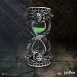 Harry Potter Lord Voldemort Sand Timer 18.5cm - 100
