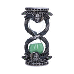 Harry Potter Lord Voldemort Sand Timer 18.5cm - 100