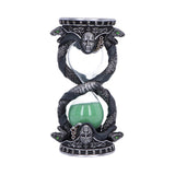 Harry Potter Lord Voldemort Sand Timer 18.5cm - 100
