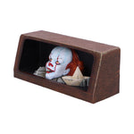 IT Pennywise Drain 20cm - 100