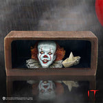 IT Pennywise Drain 20cm - 100