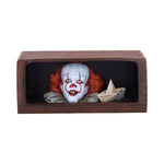 IT Pennywise Drain 20cm - 100