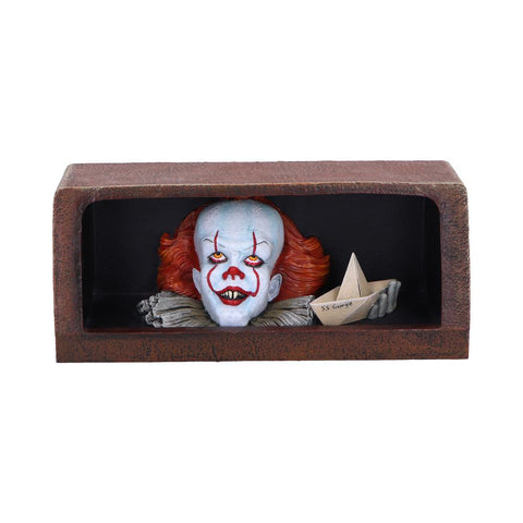 IT Pennywise Drain 20cm - 100