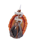Lord of the Rings You Shall Not Pass Wall Plaque 30.4cm - 69