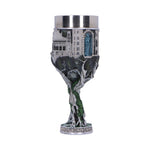 Lord of the Rings Gondor Goblet 19cm - 100