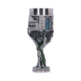Lord of the Rings Gondor Goblet 19cm - 100