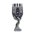 Lord of the Rings Gondor Goblet 19cm - 100
