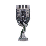 Lord of the Rings Gondor Goblet 19cm - 100
