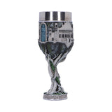Lord of the Rings Gondor Goblet 19cm - 100