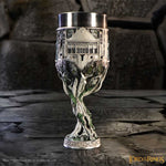 Lord of the Rings Gondor Goblet 19cm - 100
