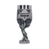 Lord of the Rings Gondor Goblet 19cm - 100