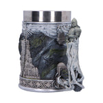 Lord of the Rings Gondor Tankard 15.5cm - 100