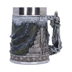 Lord of the Rings Gondor Tankard 15.5cm - 100