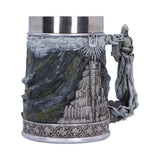 Lord of the Rings Gondor Tankard 15.5cm - 100